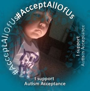 Meet your Posher, Alfonso